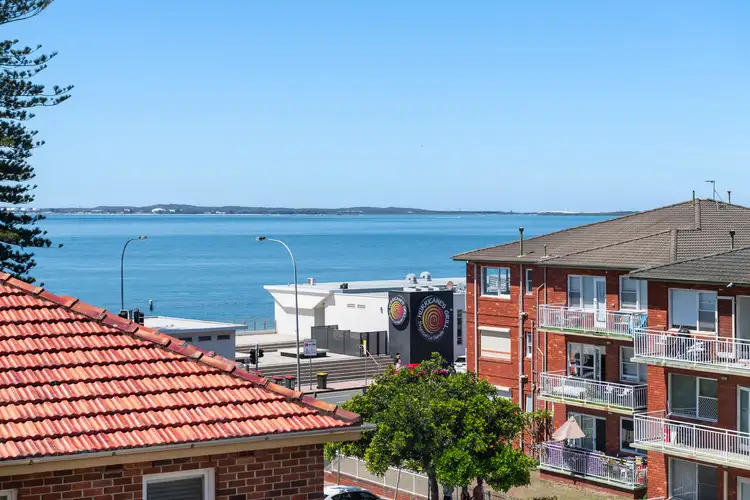 Third view of Homely apartment listing, 19/4 The Boulevarde, Brighton-Le-Sands NSW 2216