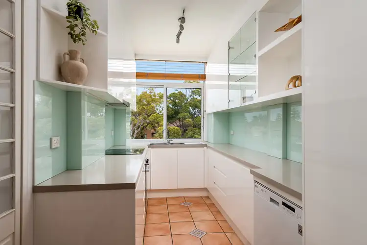 Fourth view of Homely apartment listing, 19/4 The Boulevarde, Brighton-Le-Sands NSW 2216