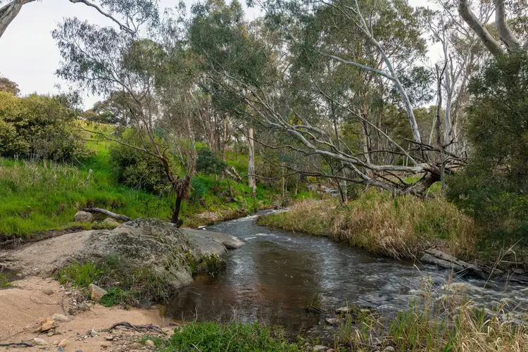 Third view of Homely rural property listing, 1881 Euroa-Mansfield Road, Euroa VIC 3666