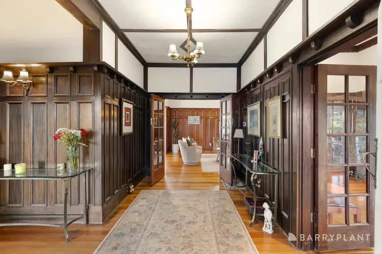 Fourth view of Homely house listing, 49 Alto Avenue, Croydon VIC 3136