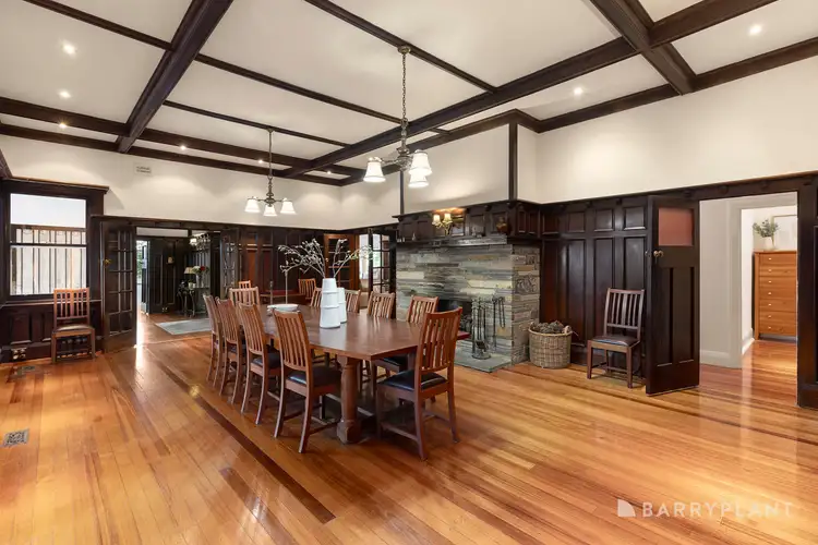 Sixth view of Homely house listing, 49 Alto Avenue, Croydon VIC 3136