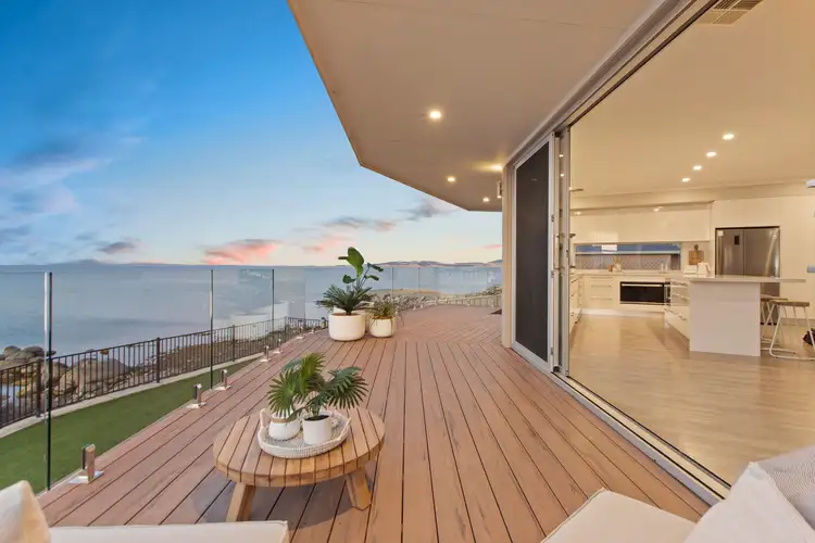3 Emerald Court, Port Lincoln SA 5606