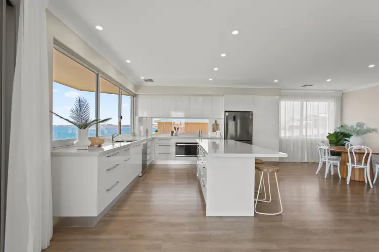 Fifth view of Homely house listing, 3 Emerald Court, Port Lincoln SA 5606