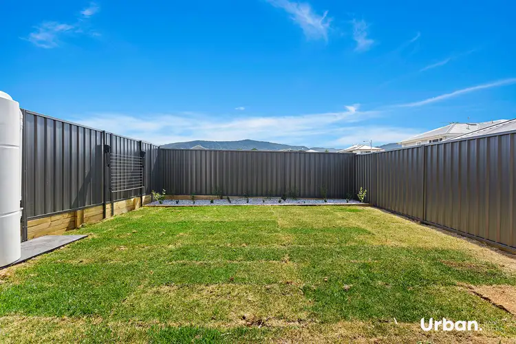 Sixth view of Homely semi-detached listing, 37B Greenview Drive, Horsley NSW 2530