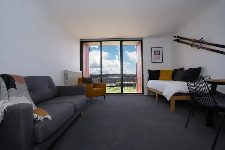 006 Arlberg, Mount Hotham VIC 3741
