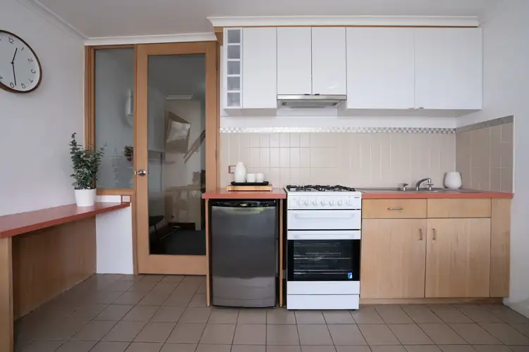 Third view of Homely house listing, 006 Arlberg, Mount Hotham VIC 3741