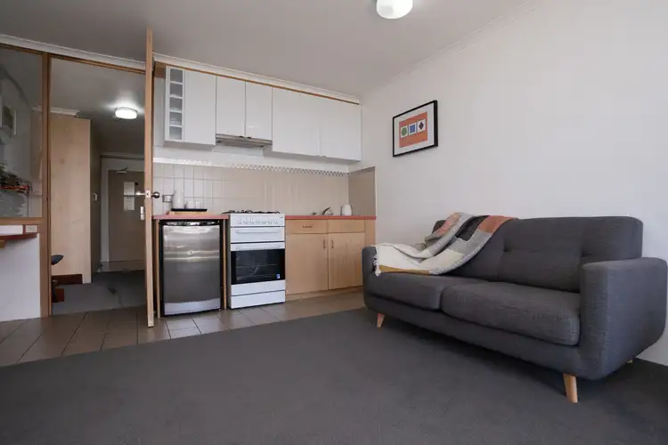 Fifth view of Homely house listing, 006 Arlberg, Mount Hotham VIC 3741