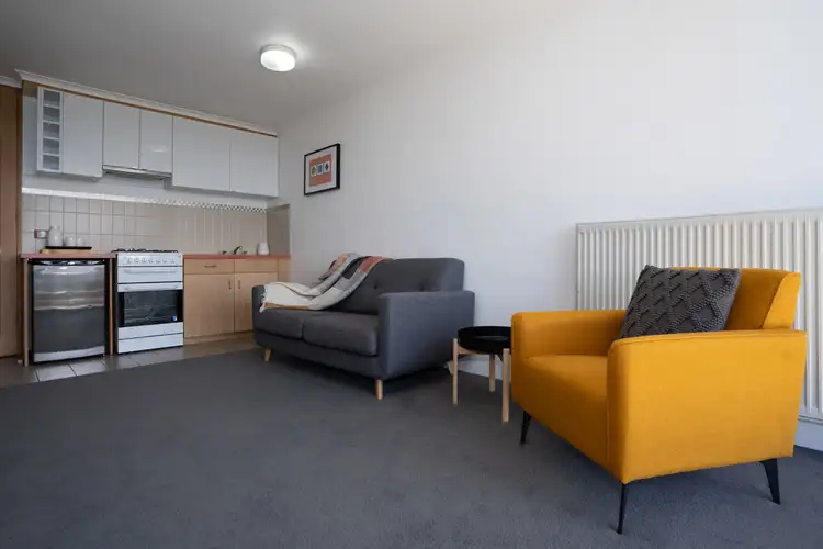 Sixth view of Homely house listing, 006 Arlberg, Mount Hotham VIC 3741