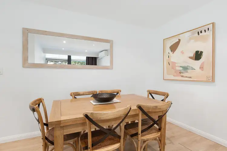 Fifth view of Homely apartment listing, 1/22-24 Hawkesbury Avenue, Dee Why NSW 2099