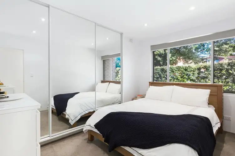 Sixth view of Homely apartment listing, 1/22-24 Hawkesbury Avenue, Dee Why NSW 2099