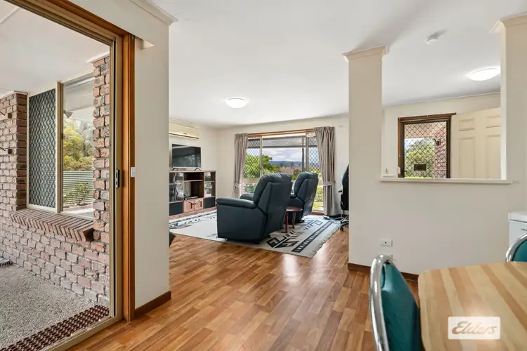 Third view of Homely house listing, 6 Woodrow Street, Kilcoy QLD 4515