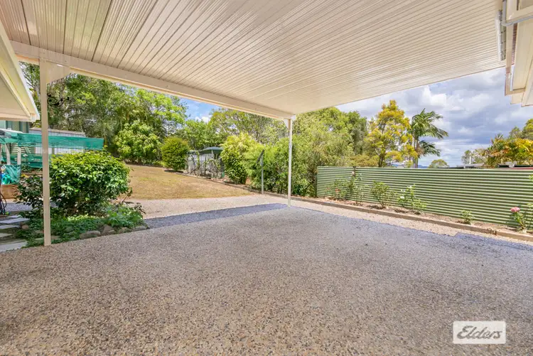Fourth view of Homely house listing, 6 Woodrow Street, Kilcoy QLD 4515