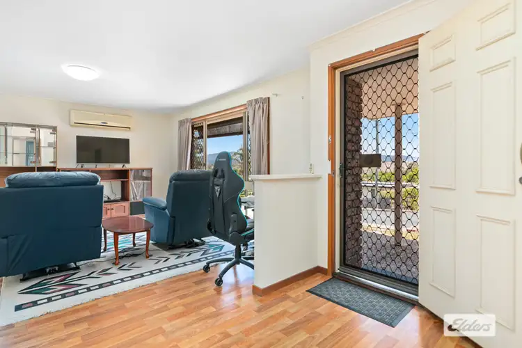 Sixth view of Homely house listing, 6 Woodrow Street, Kilcoy QLD 4515