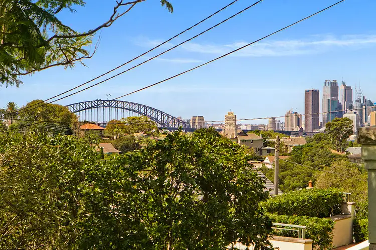Third view of Homely house listing, 7 Vista Street, Greenwich NSW 2065