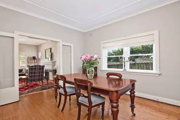 Fourth view of Homely house listing, 7 Vista Street, Greenwich NSW 2065