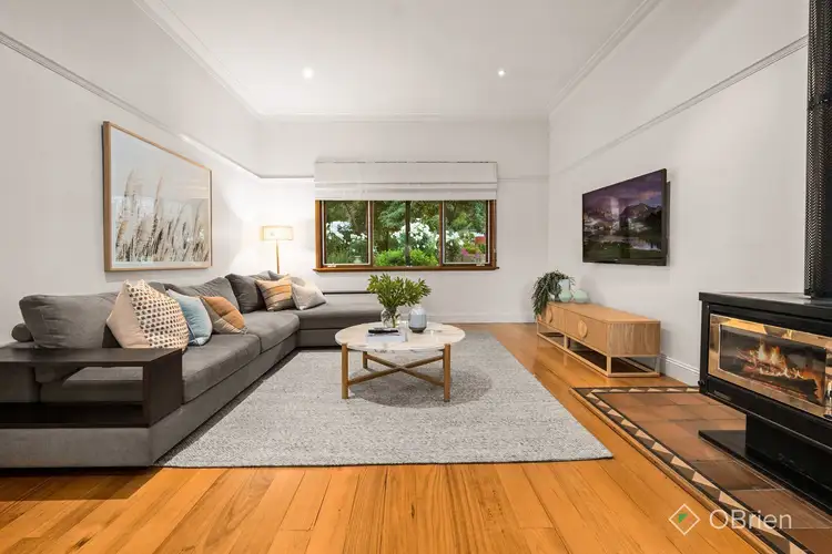 Fourth view of Homely house listing, 2-3 Yeronga Avenue, Upwey VIC 3158