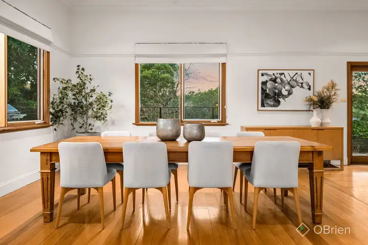 Fifth view of Homely house listing, 2-3 Yeronga Avenue, Upwey VIC 3158