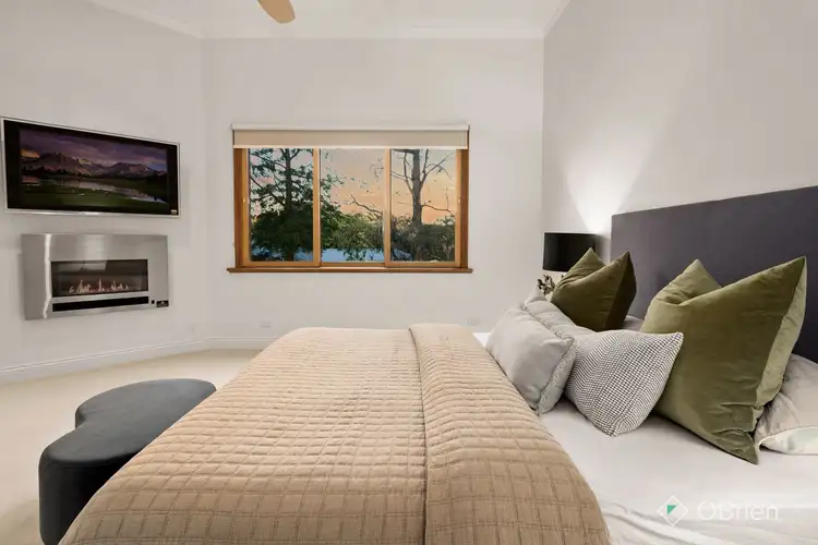 Sixth view of Homely house listing, 2-3 Yeronga Avenue, Upwey VIC 3158