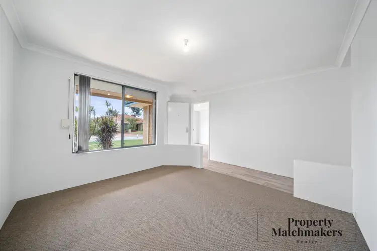 Fourth view of Homely house listing, 43 Albatross Loop, Bennett Springs WA 6063