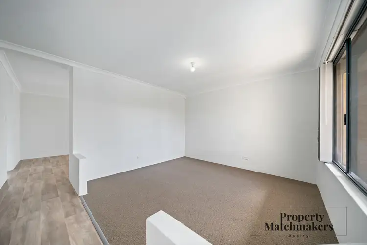 Fifth view of Homely house listing, 43 Albatross Loop, Bennett Springs WA 6063