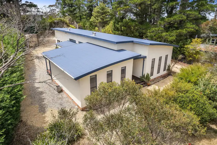 168 Tableland Road, Wentworth Falls NSW 2782