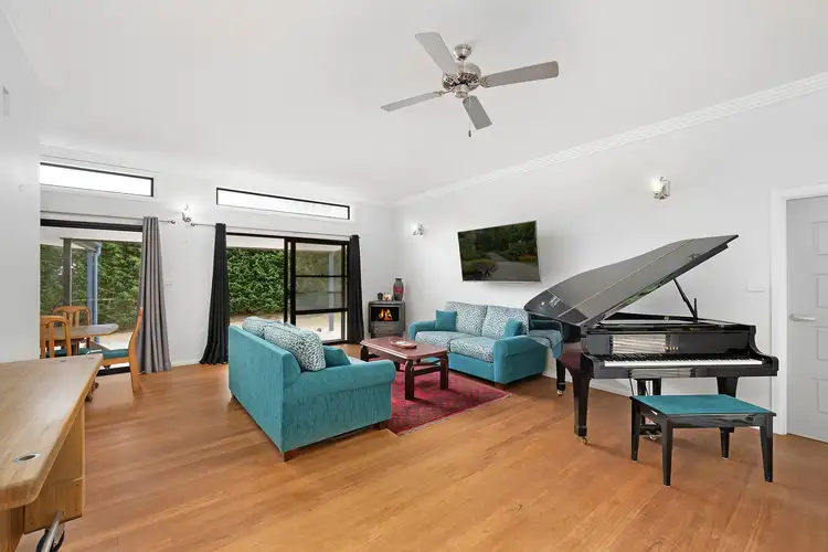 Second view of Homely house listing, 168 Tableland Road, Wentworth Falls NSW 2782