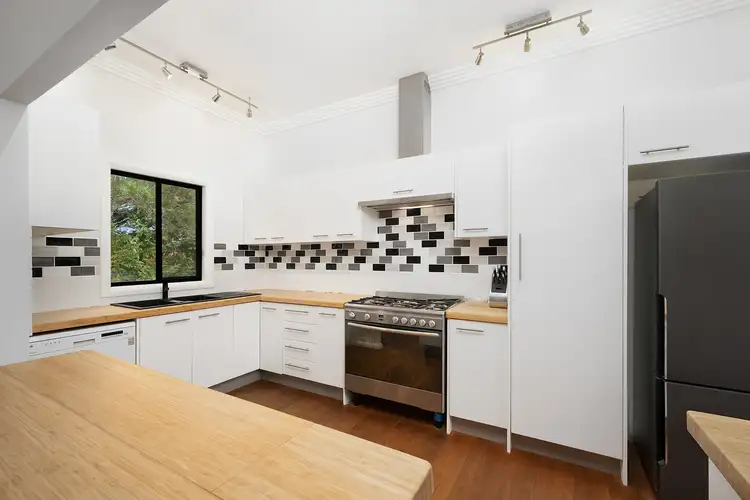 Third view of Homely house listing, 168 Tableland Road, Wentworth Falls NSW 2782