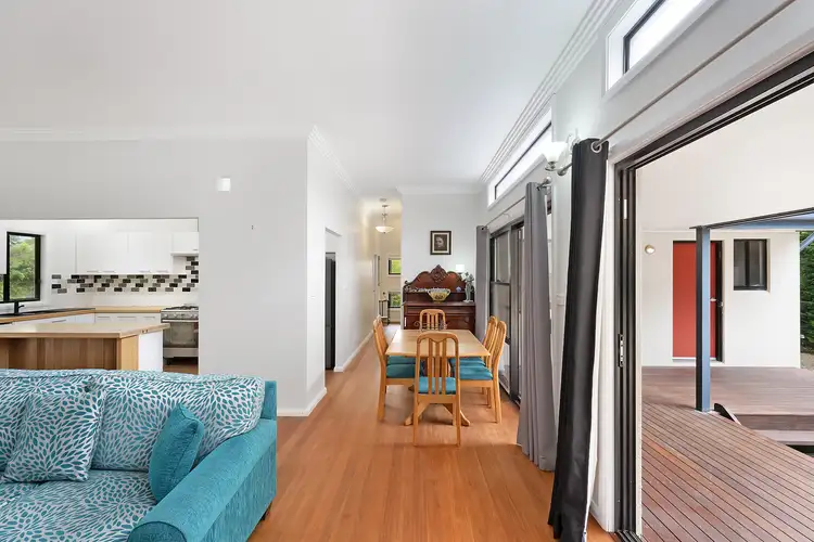 Fourth view of Homely house listing, 168 Tableland Road, Wentworth Falls NSW 2782