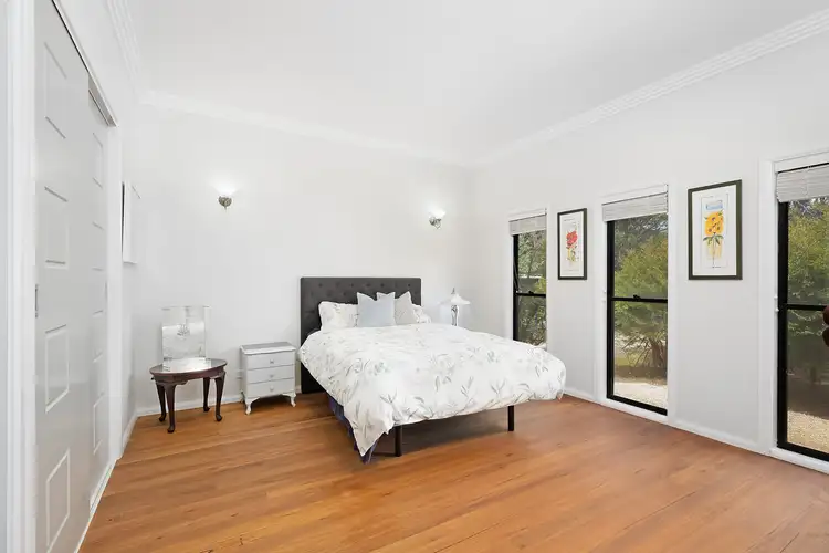 Fifth view of Homely house listing, 168 Tableland Road, Wentworth Falls NSW 2782