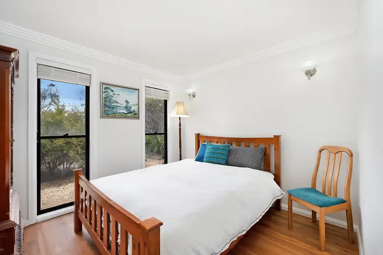 Sixth view of Homely house listing, 168 Tableland Road, Wentworth Falls NSW 2782