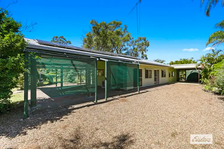 Sixth view of Homely rural property listing, 10 Marina Drive, Pacific Haven QLD 4659