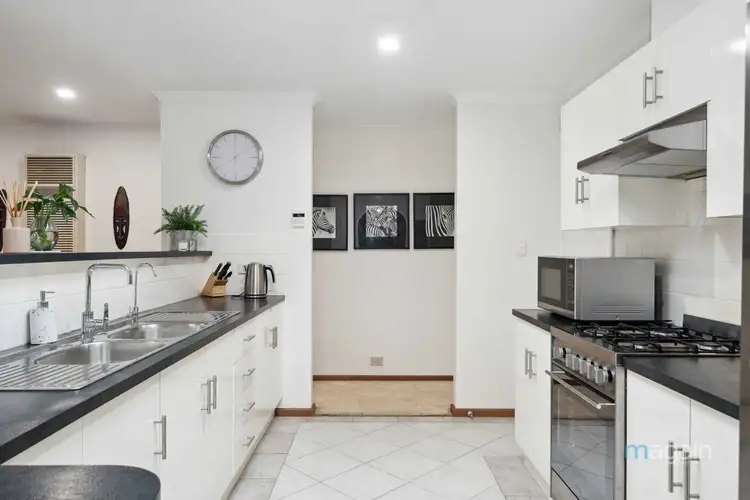 Fourth view of Homely house listing, 7 Diosma Drive, Morphett Vale SA 5162