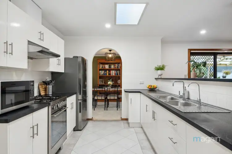 Fifth view of Homely house listing, 7 Diosma Drive, Morphett Vale SA 5162