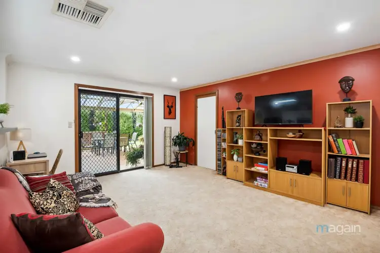 Sixth view of Homely house listing, 7 Diosma Drive, Morphett Vale SA 5162