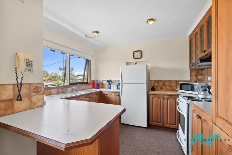Fifth view of Homely house listing, 6 Mariners Street, St Leonards VIC 3223