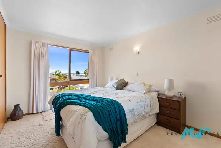 Sixth view of Homely house listing, 6 Mariners Street, St Leonards VIC 3223