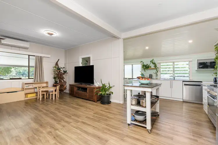 Fifth view of Homely house listing, 209 The Pocket Road, Billinudgel NSW 2483