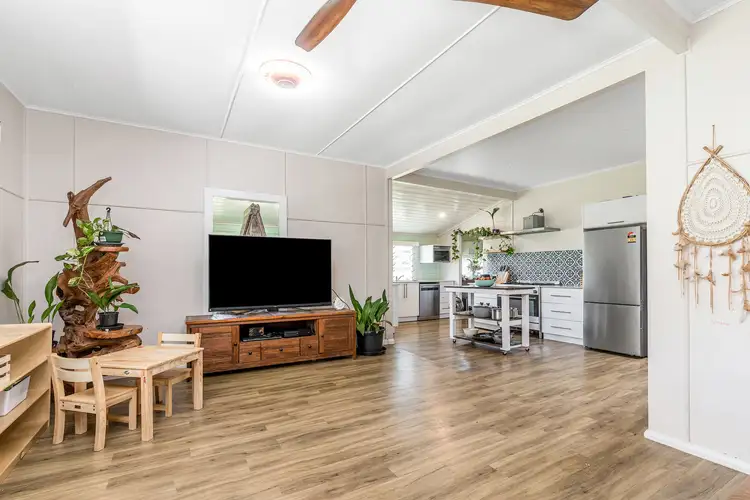 Sixth view of Homely house listing, 209 The Pocket Road, Billinudgel NSW 2483