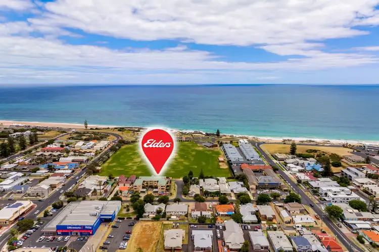 16/14-16 Molloy Street, Bunbury WA 6230