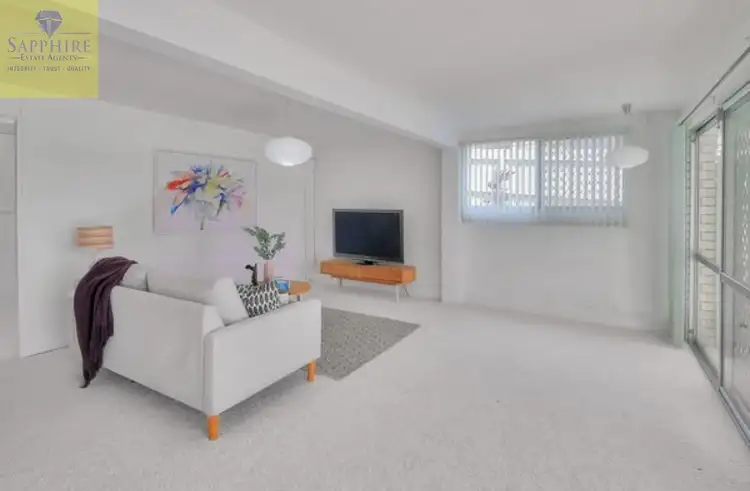 Second view of Homely house listing, 16 Gonzales Street, Macgregor QLD 4109