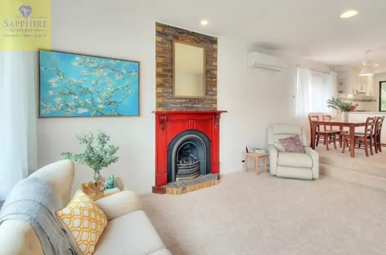Third view of Homely house listing, 16 Gonzales Street, Macgregor QLD 4109