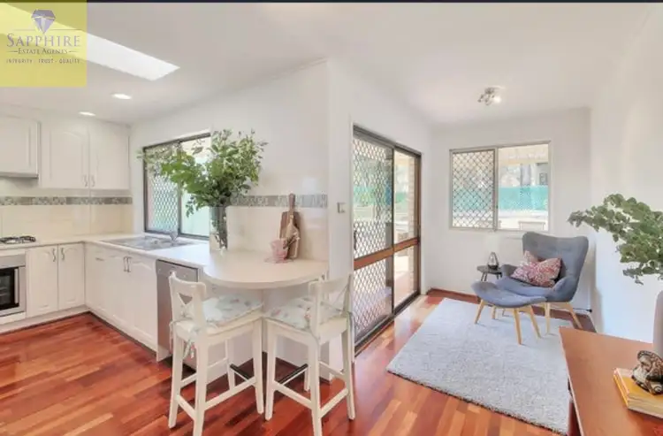 Fourth view of Homely house listing, 16 Gonzales Street, Macgregor QLD 4109