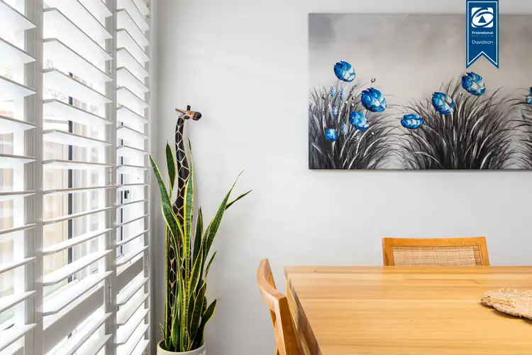 Sixth view of Homely house listing, 21 Baileyana Court, Wattle Grove NSW 2173