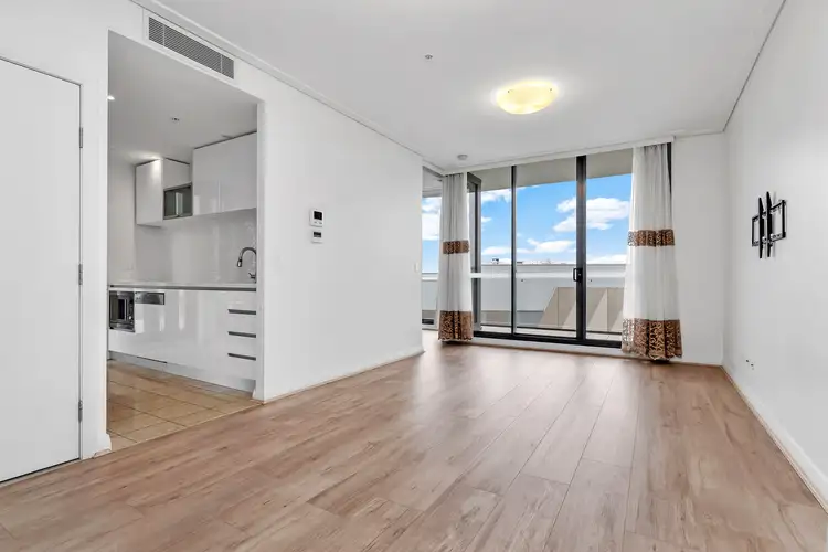 801C/5 Pope Street, Ryde NSW 2112