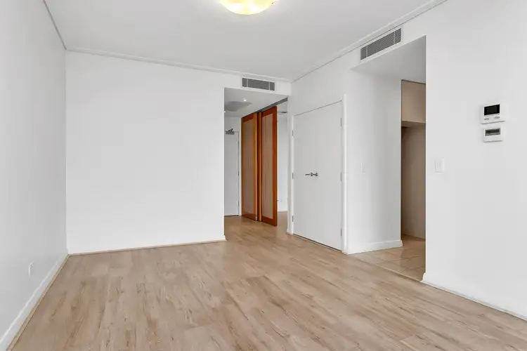 Sixth view of Homely apartment listing, 801C/5 Pope Street, Ryde NSW 2112
