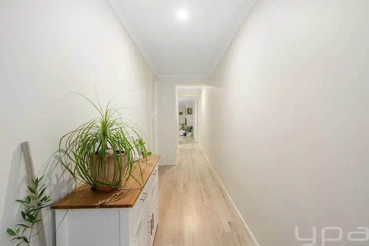 Second view of Homely house listing, 20 Whitsunday Circuit, Pimpama QLD 4209