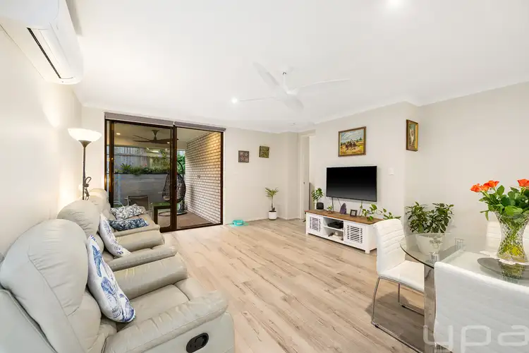 Third view of Homely house listing, 20 Whitsunday Circuit, Pimpama QLD 4209