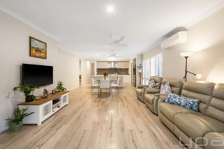 Fourth view of Homely house listing, 20 Whitsunday Circuit, Pimpama QLD 4209