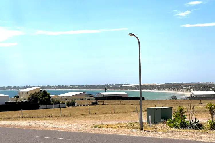 Fifth view of Homely land listing, 21 Laguna Avenue, Ceduna Waters SA 5690
