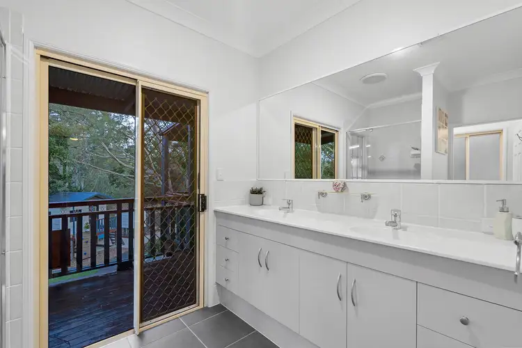 Sixth view of Homely house listing, 113 Settler Way, Karalee QLD 4306